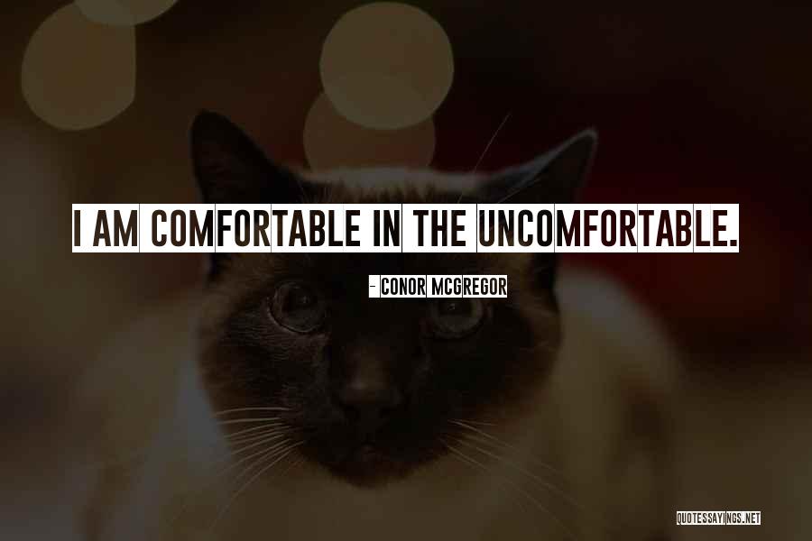 Constructuralism Quotes By Conor McGregor Constructuralism Quotes By Conor McGregor