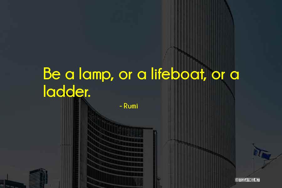 Constructuralism Quotes By Rumi Constructuralism Quotes By Rumi