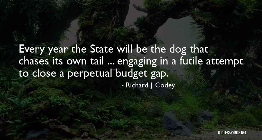 Construe Define Quotes By Richard J. Codey Construe Define Quotes By Richard J. Codey