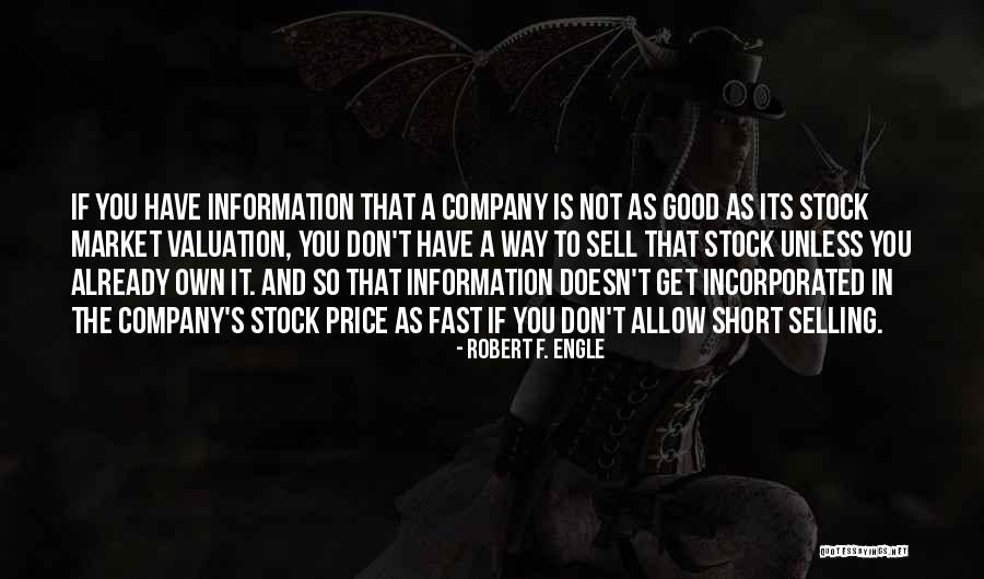 Construe In A Sentence Quotes By Robert F. Engle Construe In A Sentence Quotes By Robert F. Engle