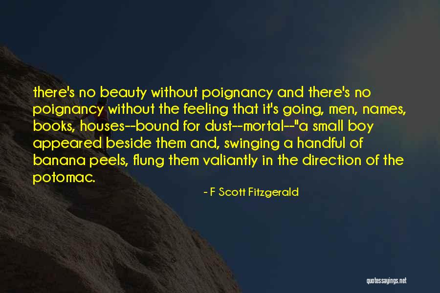 Construe Synonyms Quotes By F Scott Fitzgerald Construe Synonyms Quotes By F Scott Fitzgerald