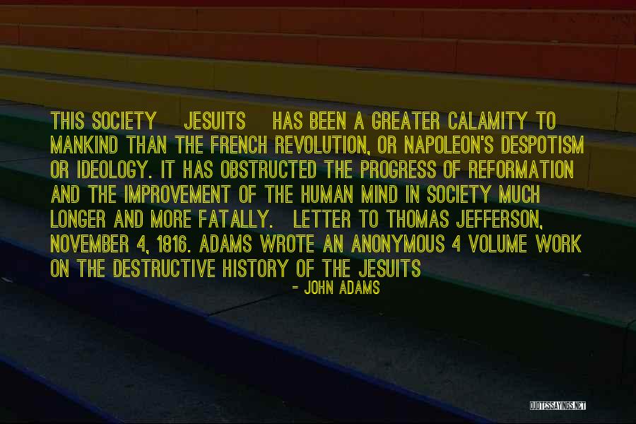 Construe Synonyms Quotes By John Adams Construe Synonyms Quotes By John Adams