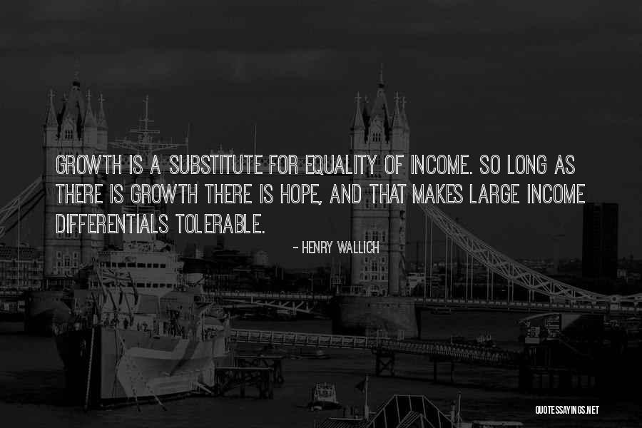 Construed Def Quotes By Henry Wallich Construed Def Quotes By Henry Wallich