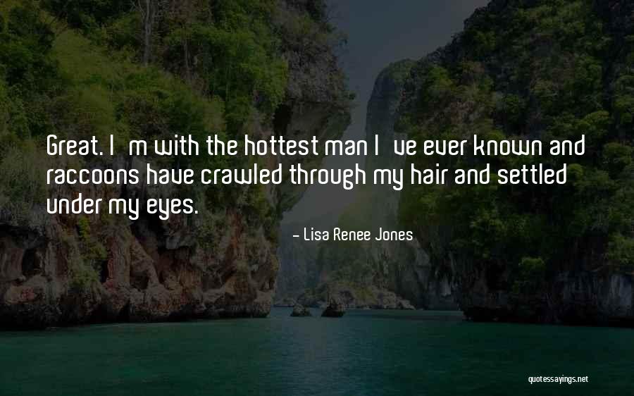 Construed Def Quotes By Lisa Renee Jones Construed Def Quotes By Lisa Renee Jones