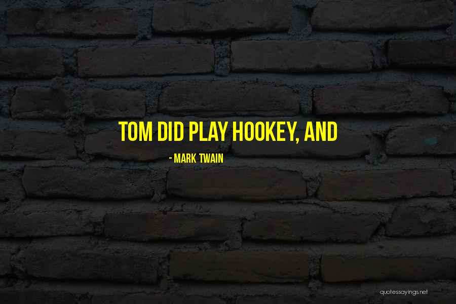Construed Def Quotes By Mark Twain Construed Def Quotes By Mark Twain