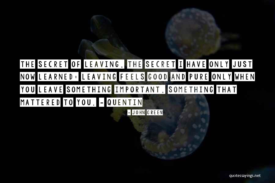 Construido Sobre Quotes By John Green Construido Sobre Quotes By John Green