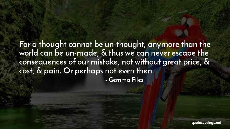 Construimos Pr Quotes By Gemma Files Construimos Pr Quotes By Gemma Files