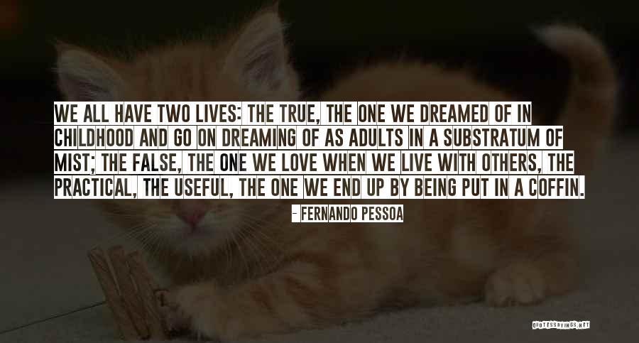 Construindo Quotes By Fernando Pessoa Construindo Quotes By Fernando Pessoa