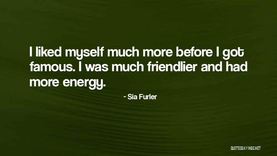 Construindo Um Quotes By Sia Furler Construindo Um Quotes By Sia Furler