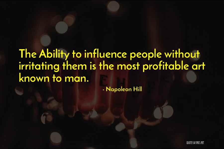 Construing And Constructing Quotes By Napoleon Hill Construing And Constructing Quotes By Napoleon Hill