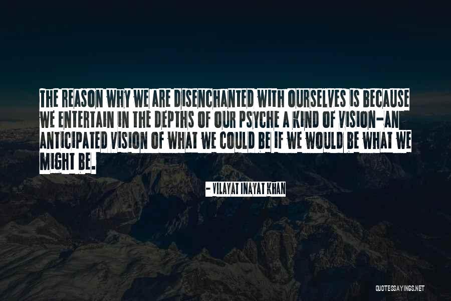Construir La Grafica Quotes By Vilayat Inayat Khan Construir La Grafica Quotes By Vilayat Inayat Khan