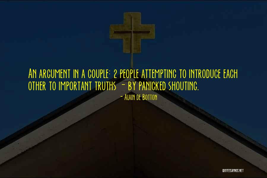 Construiran Quotes By Alain De Botton Construiran Quotes By Alain De Botton