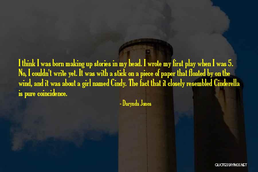 Construiran Quotes By Darynda Jones Construiran Quotes By Darynda Jones