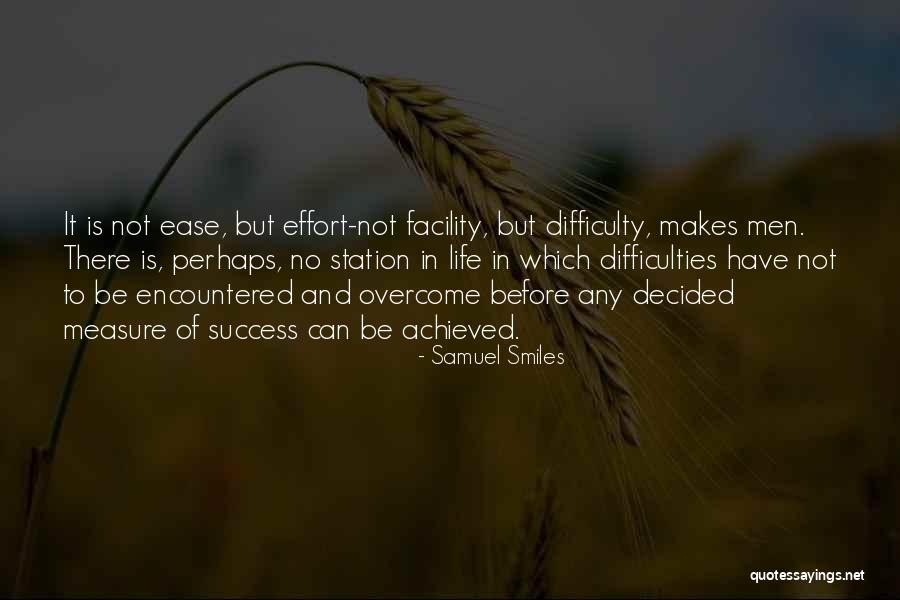 Construiran Quotes By Samuel Smiles Construiran Quotes By Samuel Smiles