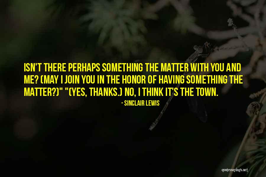 Construiran Quotes By Sinclair Lewis Construiran Quotes By Sinclair Lewis