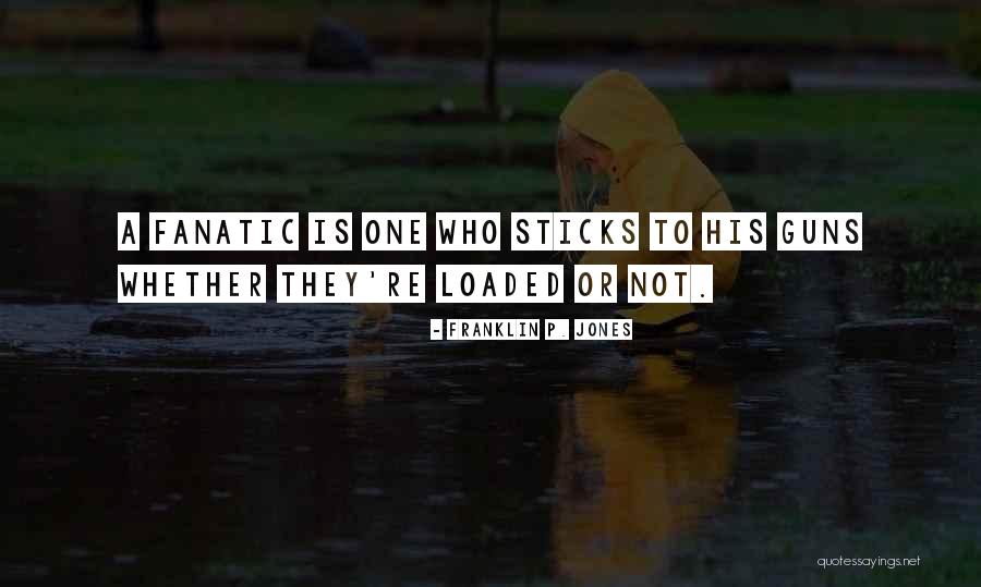 Construire Sa Quotes By Franklin P. Jones Construire Sa Quotes By Franklin P. Jones