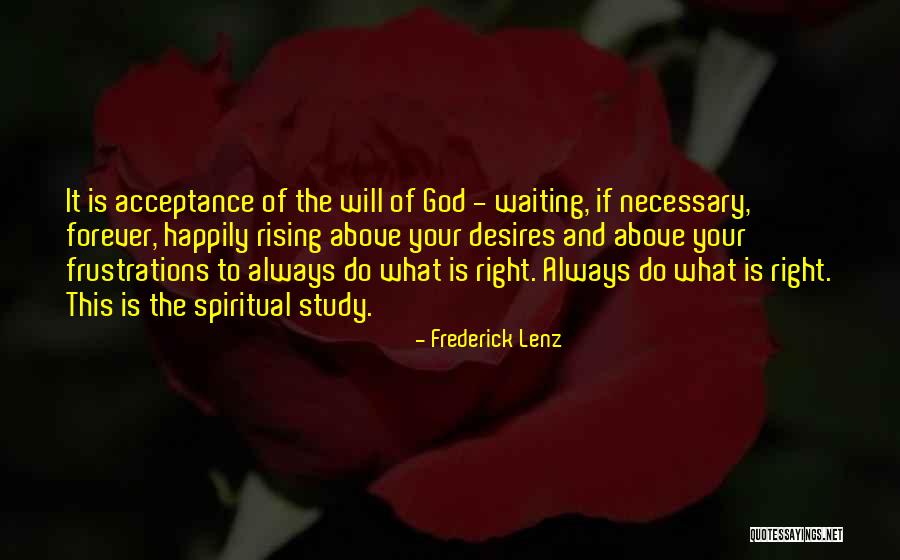 Construiti Cercul Quotes By Frederick Lenz Construiti Cercul Quotes By Frederick Lenz
