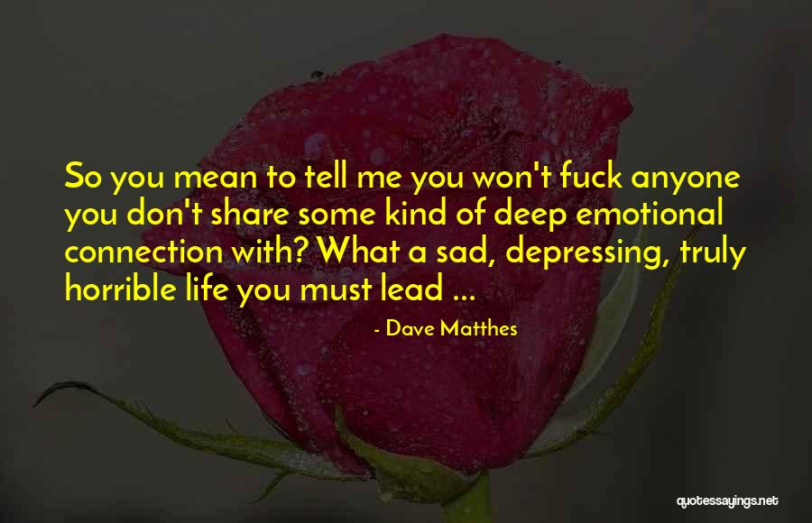 Construiti Formulele Quotes By Dave Matthes Construiti Formulele Quotes By Dave Matthes
