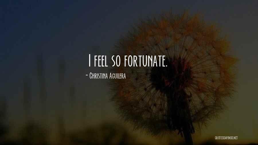 Construiti Propozitii Quotes By Christina Aguilera Construiti Propozitii Quotes By Christina Aguilera
