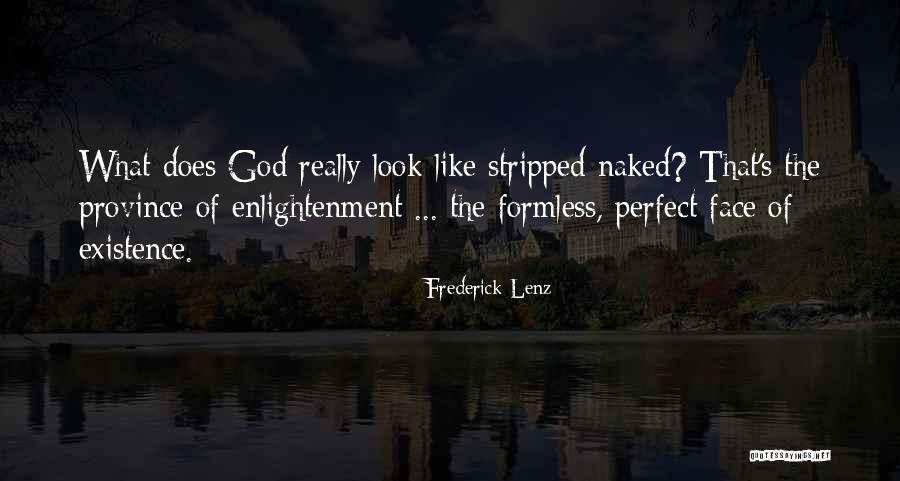 Construiti Propozitii Quotes By Frederick Lenz Construiti Propozitii Quotes By Frederick Lenz