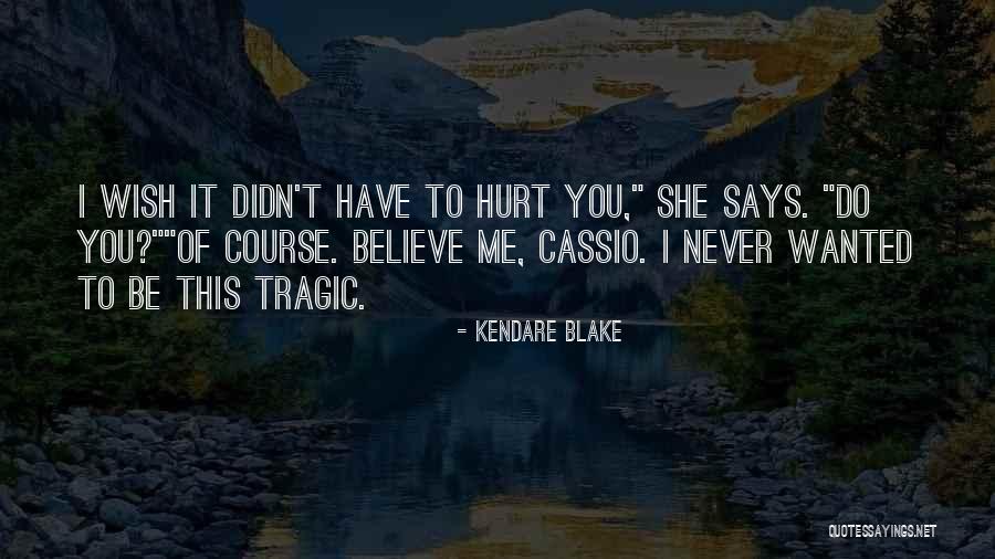Construiti Propozitii Quotes By Kendare Blake Construiti Propozitii Quotes By Kendare Blake