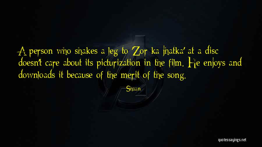 Construiti Propozitii Quotes By Shaan Construiti Propozitii Quotes By Shaan