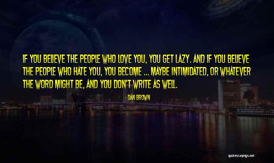 Construmoura Quotes By Dan Brown Construmoura Quotes By Dan Brown