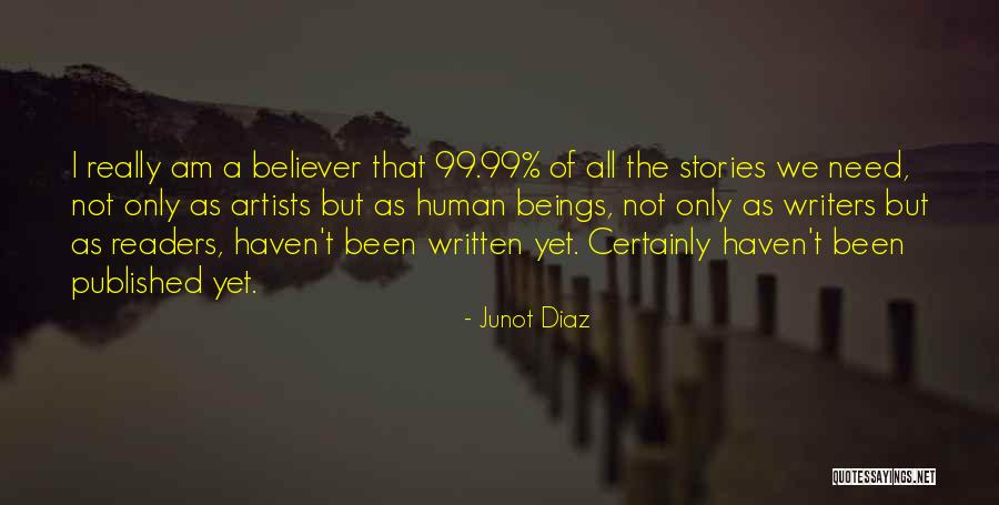 Construtiva O Quotes By Junot Diaz Construtiva O Quotes By Junot Diaz