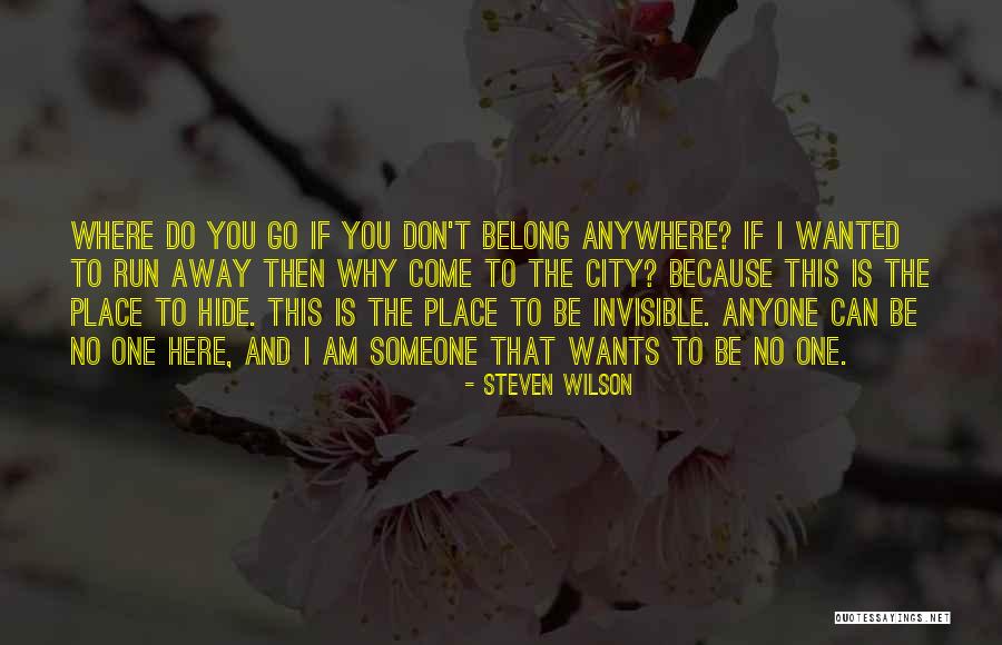 Construtiva O Quotes By Steven Wilson Construtiva O Quotes By Steven Wilson