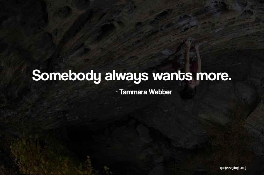 Construya Ideorockola Quotes By Tammara Webber Construya Ideorockola Quotes By Tammara Webber