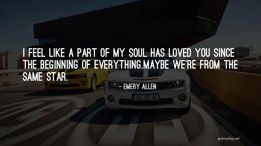 Construyasuvideorockola Quotes By Emery Allen Construyasuvideorockola Quotes By Emery Allen