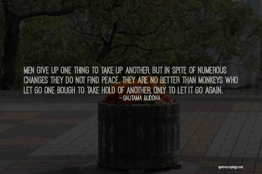Construyasuvideorockola Quotes By Gautama Buddha Construyasuvideorockola Quotes By Gautama Buddha