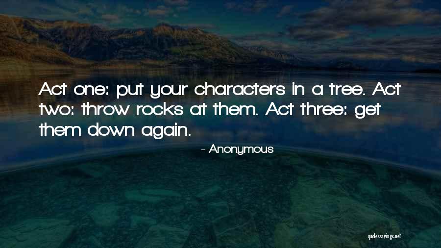 Construyendo Palabras Quotes By Anonymous Construyendo Palabras Quotes By Anonymous