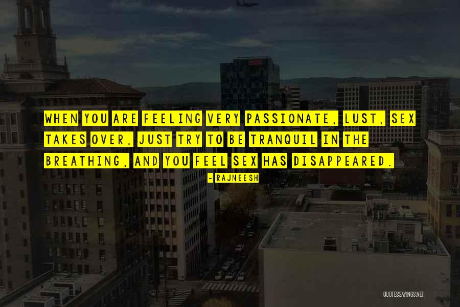 Construyeron Piramides Quotes By Rajneesh Construyeron Piramides Quotes By Rajneesh