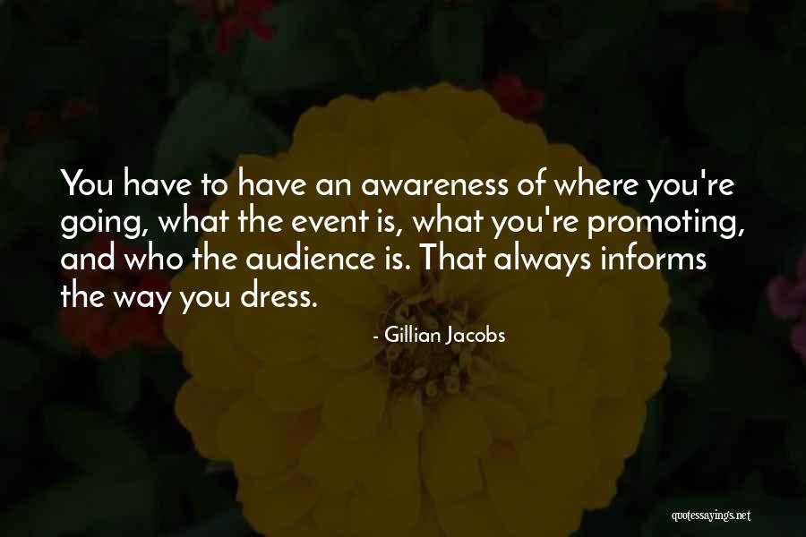 Construyo Salomon Quotes By Gillian Jacobs Construyo Salomon Quotes By Gillian Jacobs
