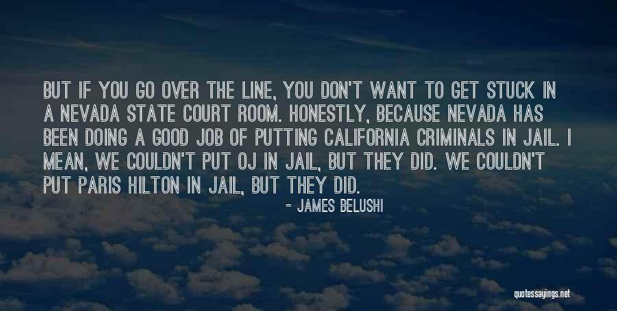 Construyored Quotes By James Belushi Construyored Quotes By James Belushi
