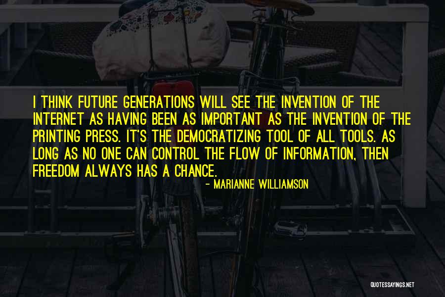 Consubstantial Define Quotes By Marianne Williamson Consubstantial Define Quotes By Marianne Williamson