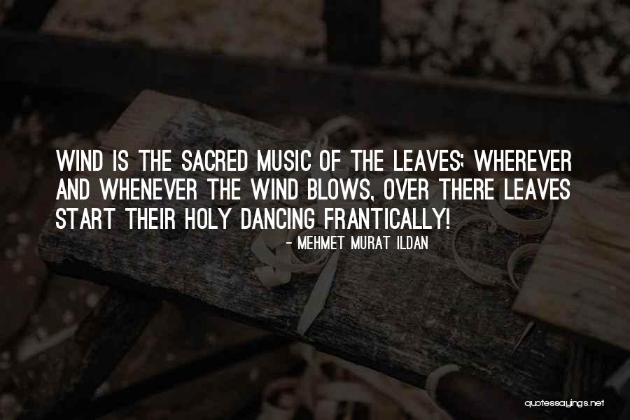 Consubstantial Define Quotes By Mehmet Murat Ildan Consubstantial Define Quotes By Mehmet Murat Ildan