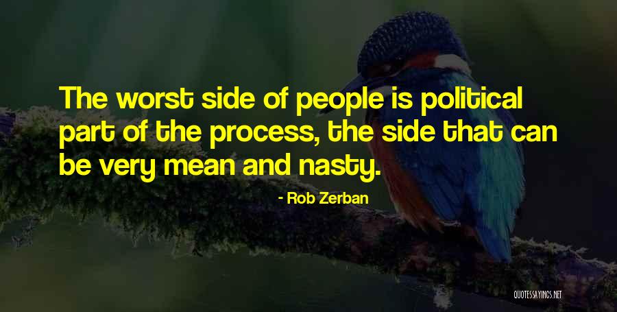 Consubstantial Define Quotes By Rob Zerban Consubstantial Define Quotes By Rob Zerban