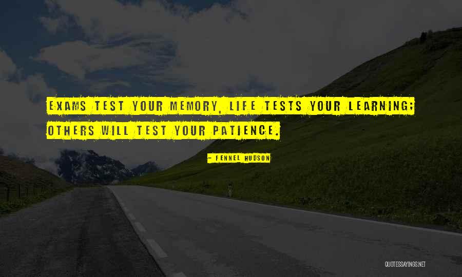 Consubstantial Youtube Quotes By Fennel Hudson Consubstantial Youtube Quotes By Fennel Hudson