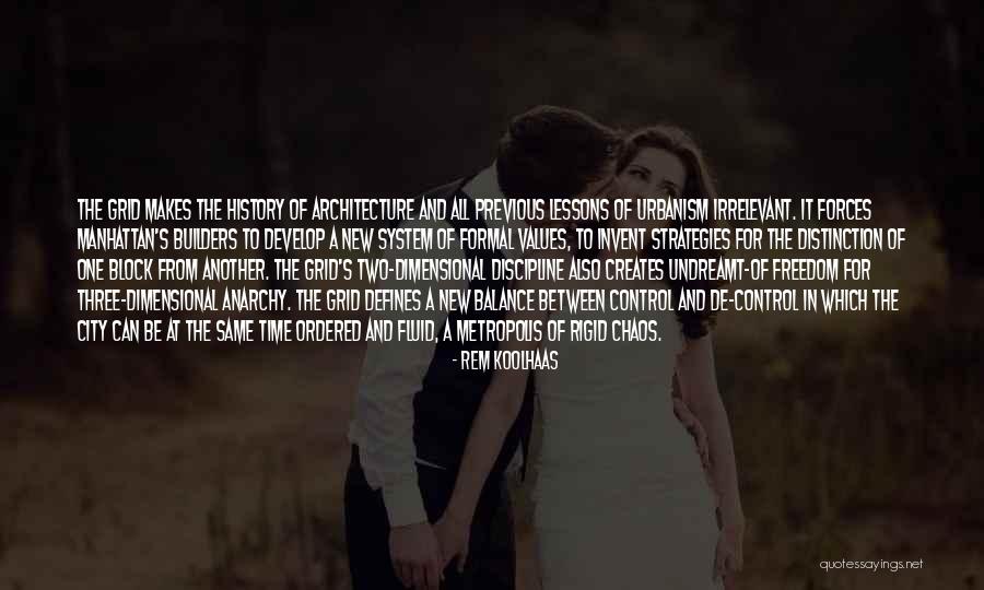 Consubstantial Youtube Quotes By Rem Koolhaas Consubstantial Youtube Quotes By Rem Koolhaas