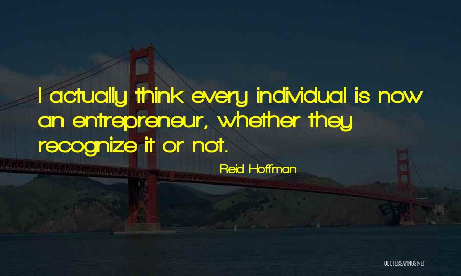 Consubstantiation Burke Quotes By Reid Hoffman Consubstantiation Burke Quotes By Reid Hoffman