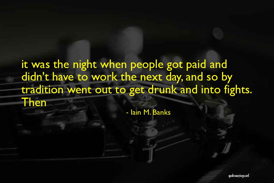 Consubstantiation In Communion Quotes By Iain M. Banks Consubstantiation In Communion Quotes By Iain M. Banks