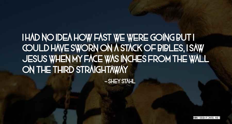 Consubstantiation Luther Quotes By Shey Stahl Consubstantiation Luther Quotes By Shey Stahl