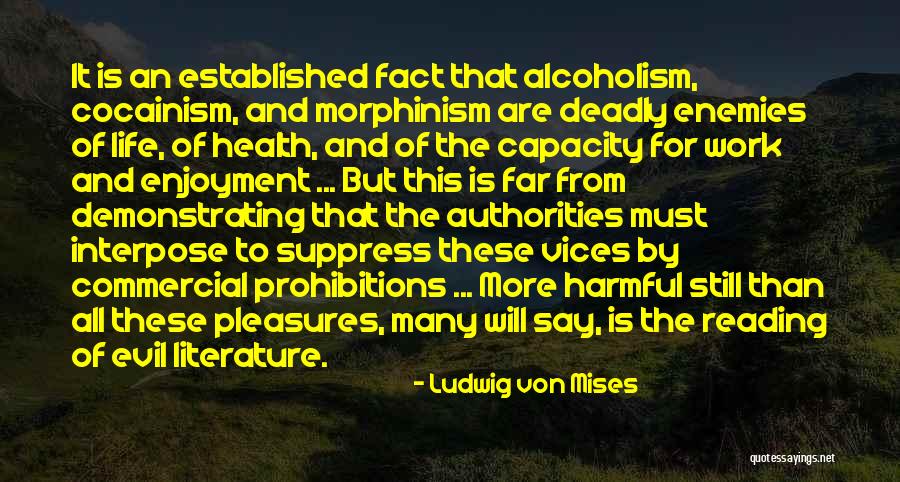 Consubstantiation Versus Quotes By Ludwig Von Mises Consubstantiation Versus Quotes By Ludwig Von Mises