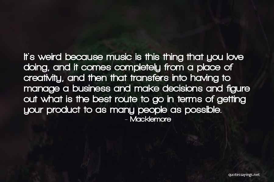 Consubstantiation Versus Quotes By Macklemore Consubstantiation Versus Quotes By Macklemore