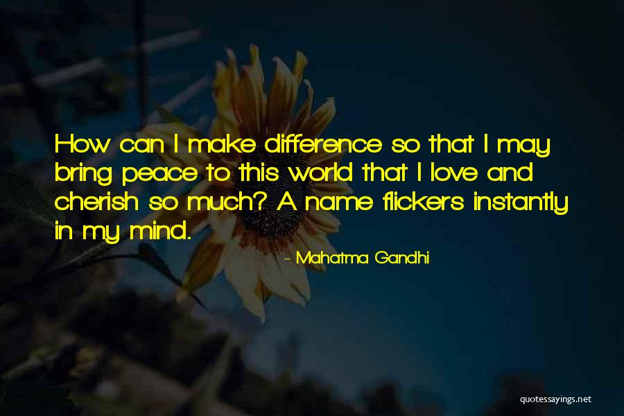 Consubstantiation Versus Quotes By Mahatma Gandhi Consubstantiation Versus Quotes By Mahatma Gandhi