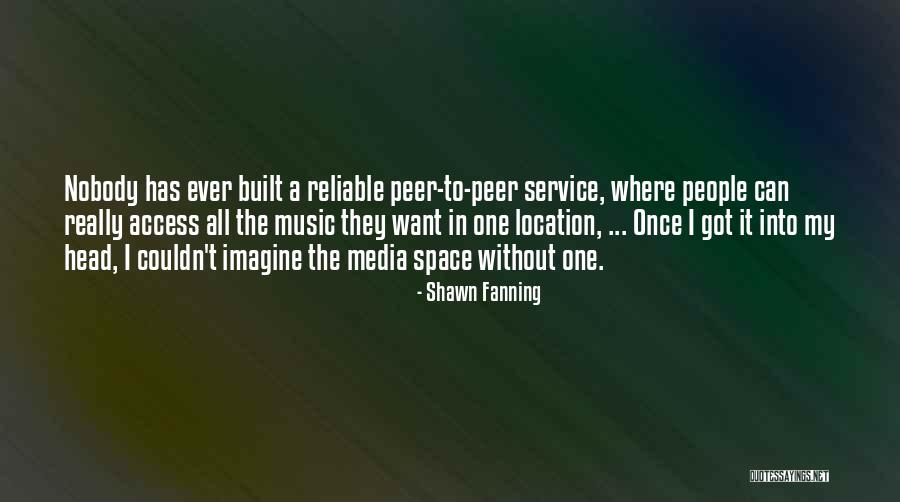 Consubstantiation Versus Quotes By Shawn Fanning Consubstantiation Versus Quotes By Shawn Fanning