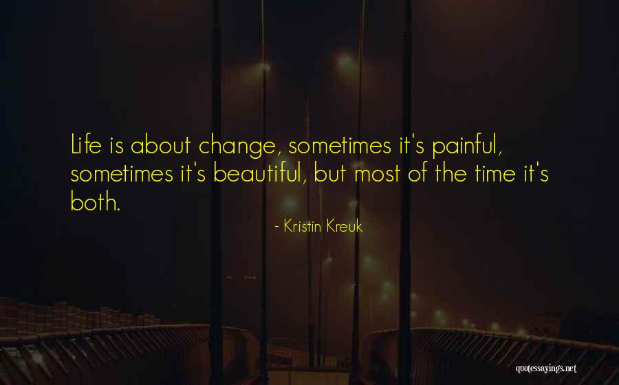 Consuegra Cigars Quotes By Kristin Kreuk Consuegra Cigars Quotes By Kristin Kreuk