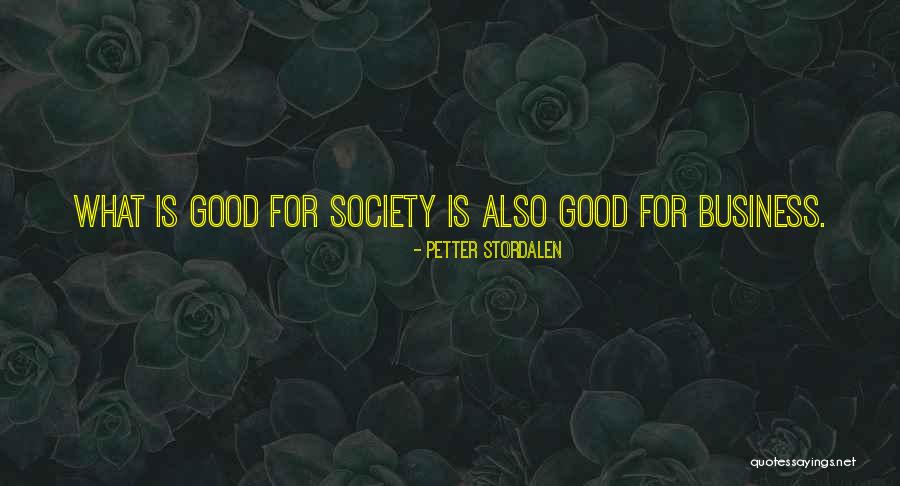 Consuegra Cigars Quotes By Petter Stordalen Consuegra Cigars Quotes By Petter Stordalen